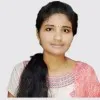 Keerthi priya