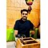 Deepesh kumawat