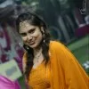 Navya Chanana