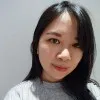 Ferl Mei Fang