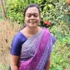 Vijayalakshmi