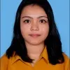 Barsha Oli