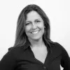 Jodi Kramer