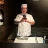 Kazuma Yamamoto