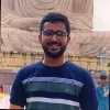 Manoj Panjwani