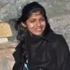 Priyadharsheni Balasubramanian