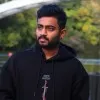 Gaurav