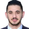 Youssef Mohammad