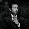 Saket Sawal
