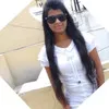 Shobha Manjesh