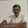 Prasadan PK