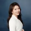 JIANI LIU