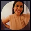 Rocio Pavon
