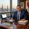 Abdelmoaz Abdallah