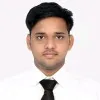 manish chavan