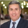 Medhat Attallah