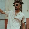 Bhathiya Kanchana