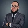 Ahmed Eid Massoud