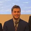 Aaron OConnor
