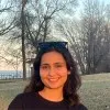 richa richa