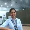 Sreekala Pillai