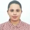Simran Jaggi