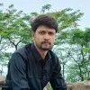 Vaijnath Bankar