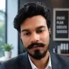 Ritesh Raj