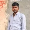 Ajay Jamdade