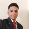 Kundan Tiwari