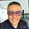 Oscar Méndez Arias
