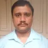 ASIM DATTA