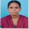 Satya
