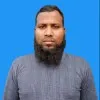 Murcchalim Mondal