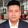 SUDIPTA BALA