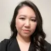 Nancy Le
