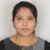 Satyajayasri Ch