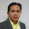 Philip Rey Pulgo