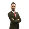 SRIRAMALINGAM CHANDRAN