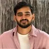 Abhi Rami Reddy Alla