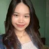Ayu Putri Lestari