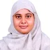 shahida begum