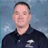 Andre Botha