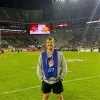 Jacob McDonald