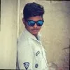 Jaydip Gami