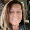 Rose Taylor