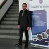 Gonzalo Améstica Torres