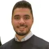 Ahmed Zaid