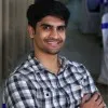 Srikar Kantamani