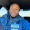 Malcolm Clemons
